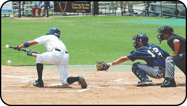 프리미어 12중계 시청하는 2가지 방법