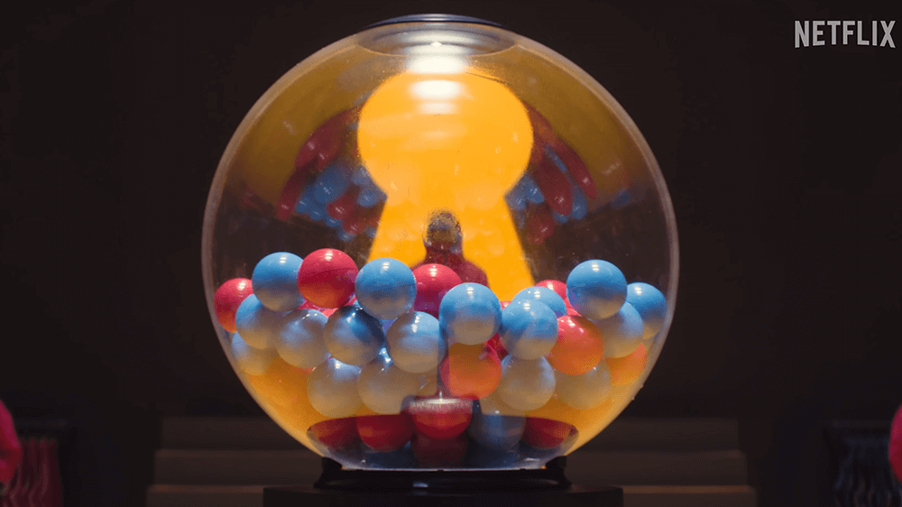 오징어게임3 공식 공개일 │관람 포인트