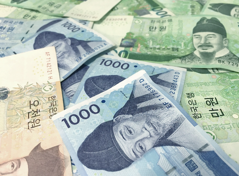 프리랜서와 엔잡러의 연말정산 절세 전략 관련 이미지