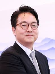심우정