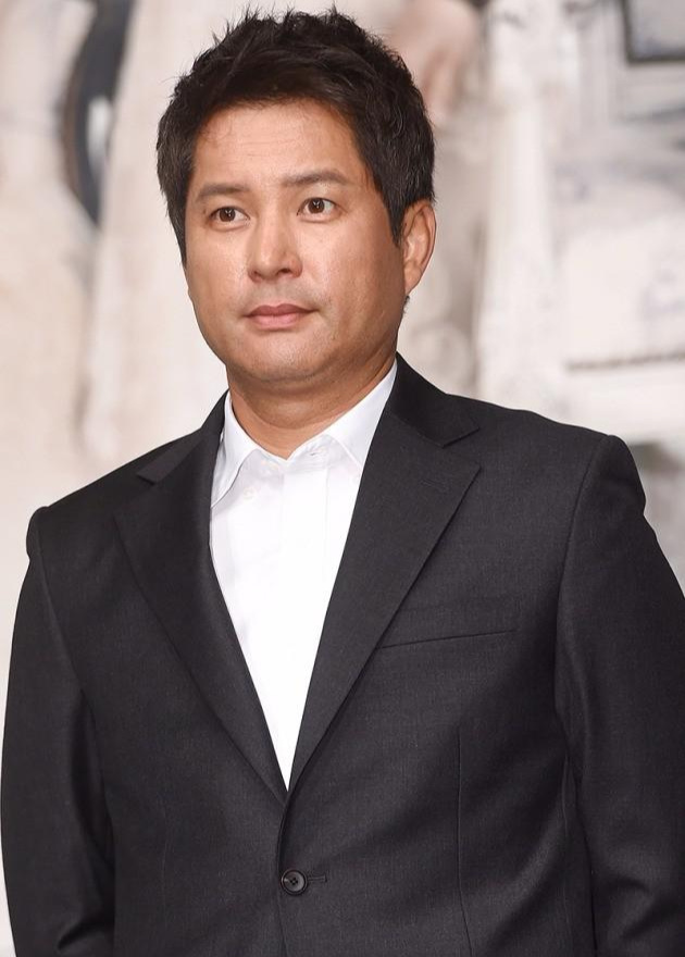 이종원-프로필-나이-과거-아내-부인-현지영-누구?-자녀-근황