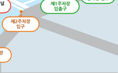 인천항연안여객터미널_백령도_배편_예약