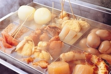 어묵탕
