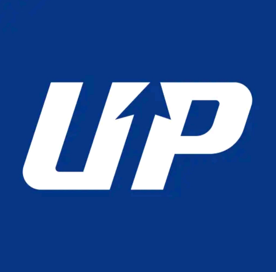 가상화폐 거래소 업비트 심볼