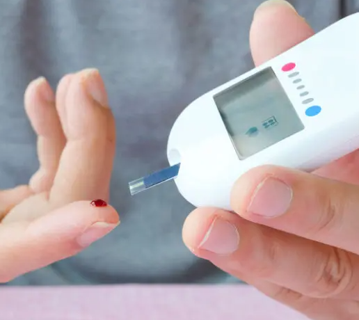 저혈당 쇼크 증상 원인 당뇨 사망 응급처치 대처법 총정리