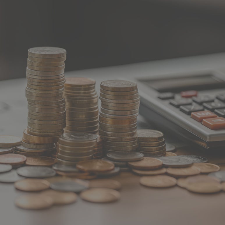 개인회생자대출