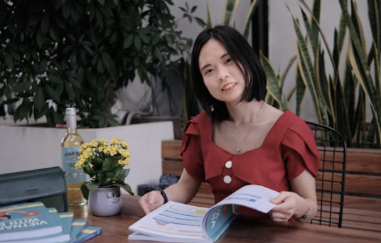 직장인 추천 자격증 BEST 5