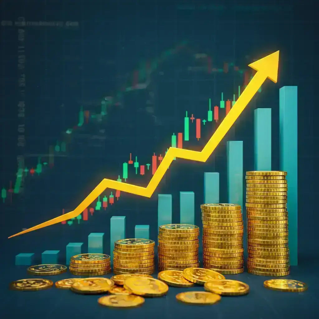 KTcs(058850) 2025년 배당금