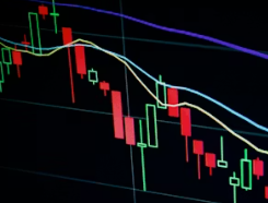 우리기술 주가전망