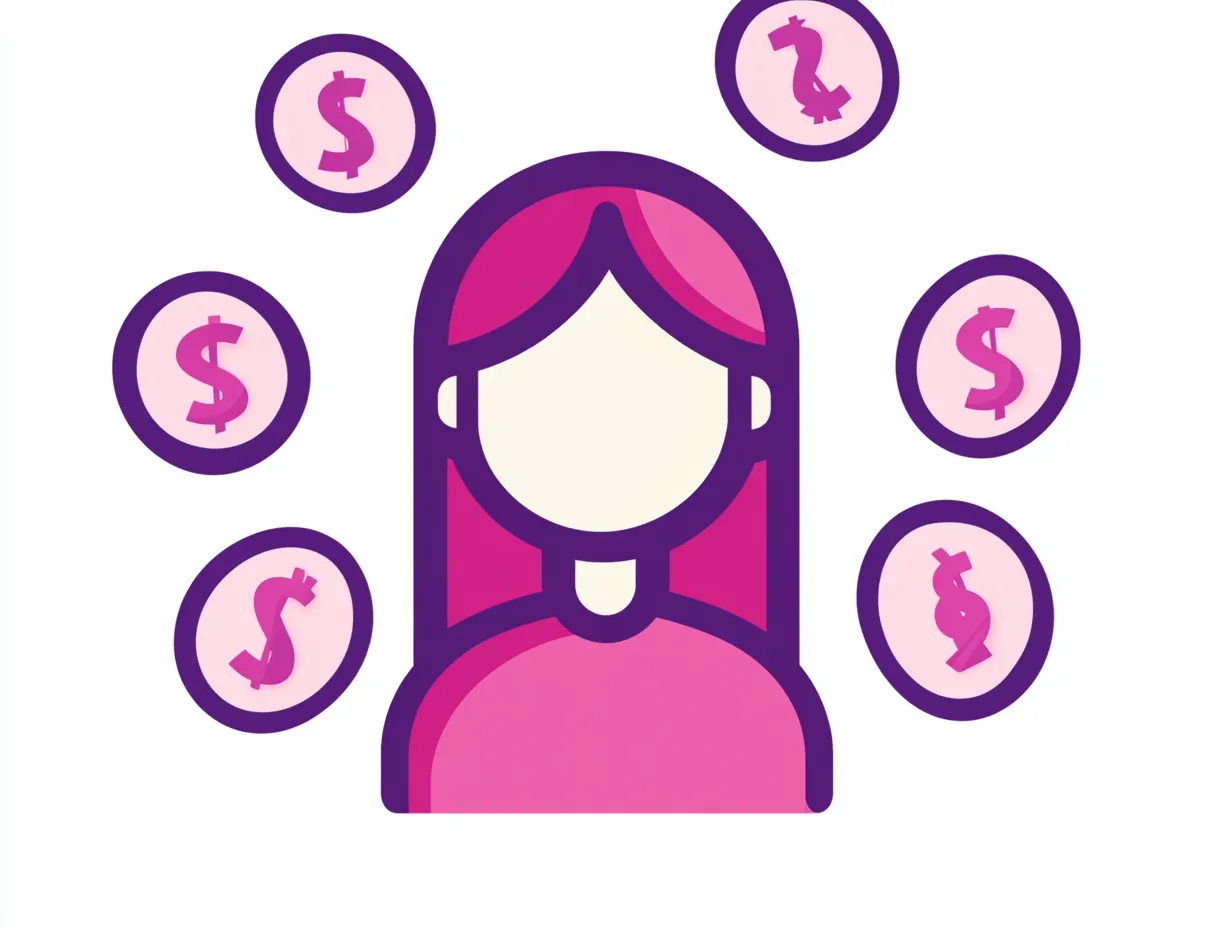 연말정산 필수 서류 체크리스트 😊