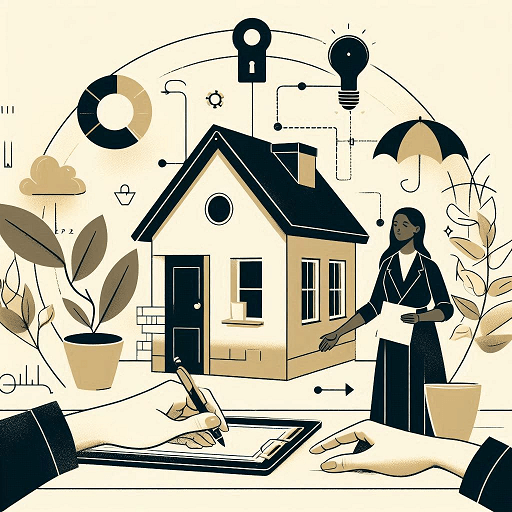 청년 주택드림 청약통장 청년 주택드림 대출