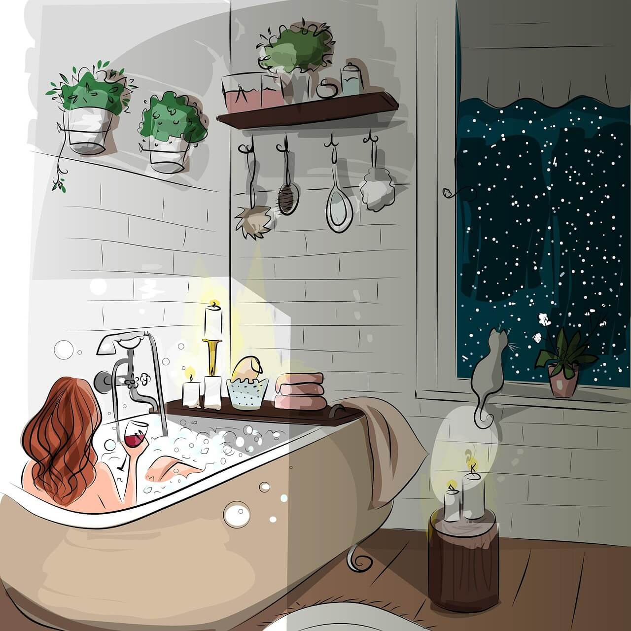 제로웨이스트 집에서는 잘하는데 밖에만 나가면 무너지는 사례와 '환경 습관의 이동성' 키우는 방법