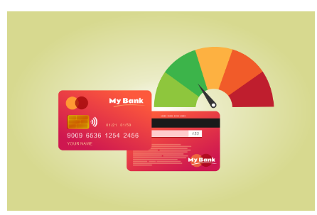 K패스카드 신청방법 및 혜택 총정리