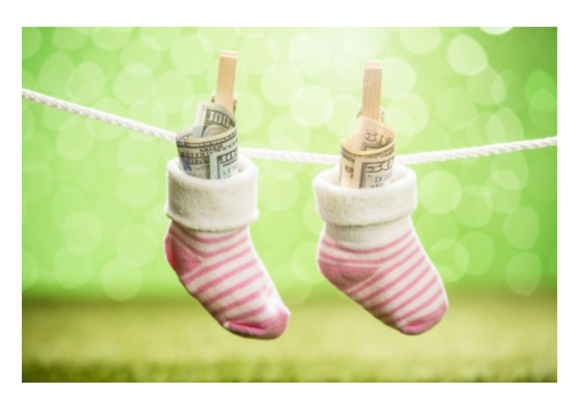 확대된 수당의 수혜 대상은?