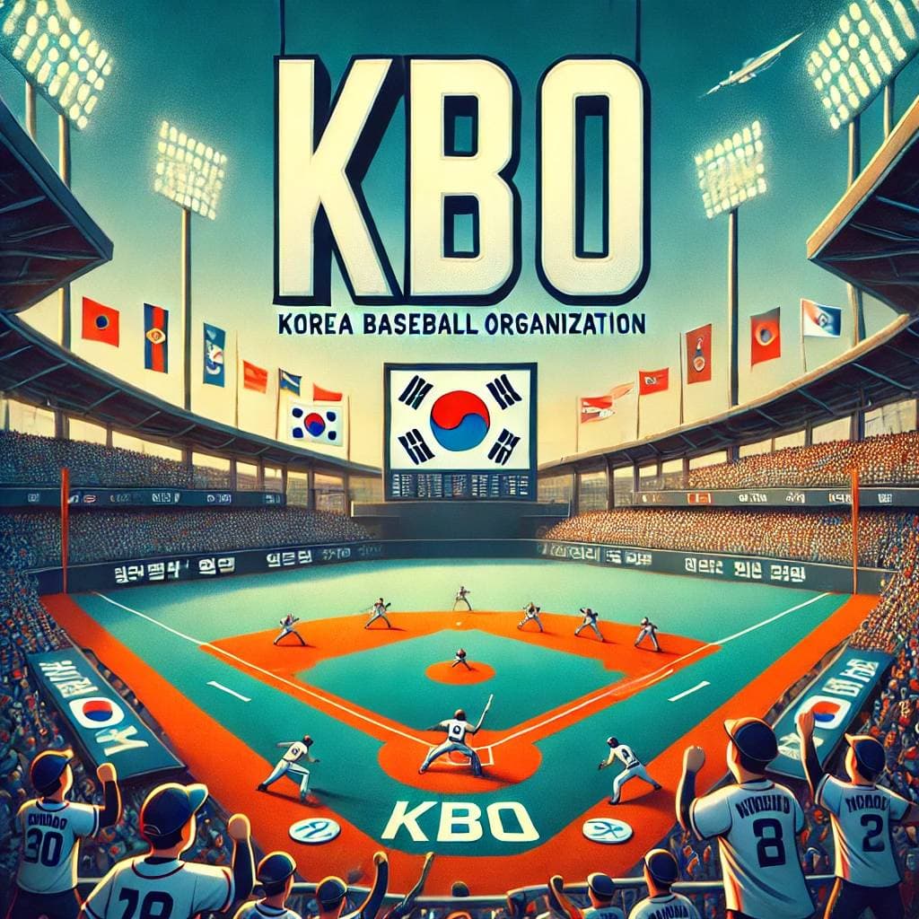아무도 말 안 해주는 KBO 직관 꿀팁 (feat. 싸게 가는 법)