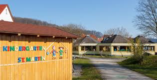 2024 영유아 보육료 연장 보육료 신청대상과 신청방법 혜택 그리고 종류 등 정리