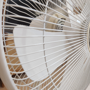 선풍기-에어서큘레이터-청소-방법