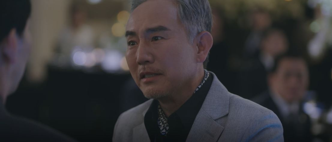 킹더랜드_11회