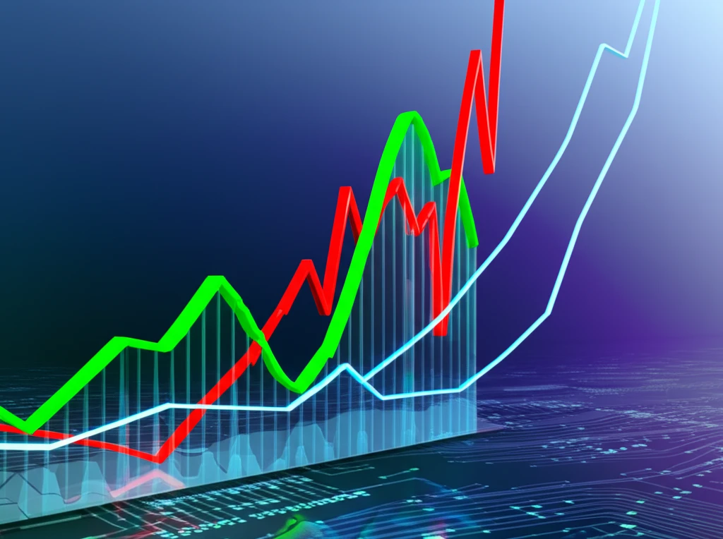 성공적인 RA 투자를 위한 장기 운용..