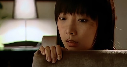 중드 다시보기 북상 16화 줄거리 결말