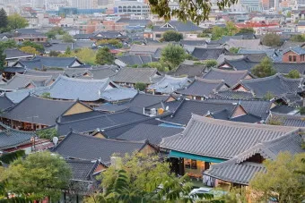 전주 가볼만한곳 베스트10 여행 놀거리 맛집_7