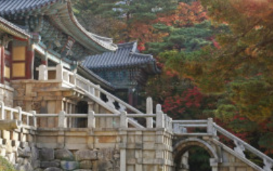 경주-시티투어-예약