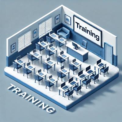 공인중개사 실무교육 합격자 필수 과정과 교육기관 총정리