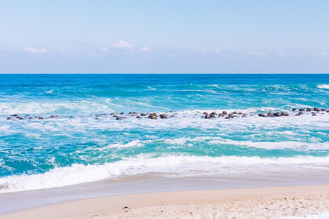 감성 국내 여행지 관련사진