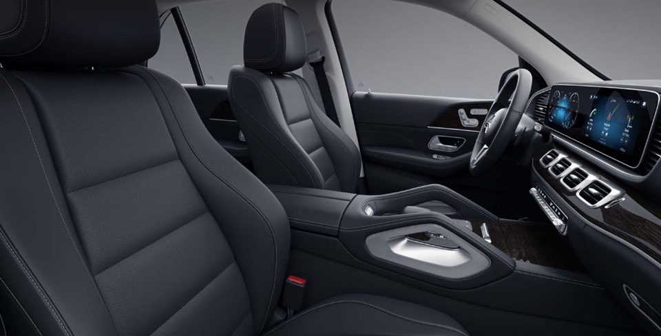 벤츠 GLE 300d 450 제원 신차 중고 가격!