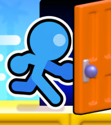 포키 무료 게임 사이트 바로가기 링크