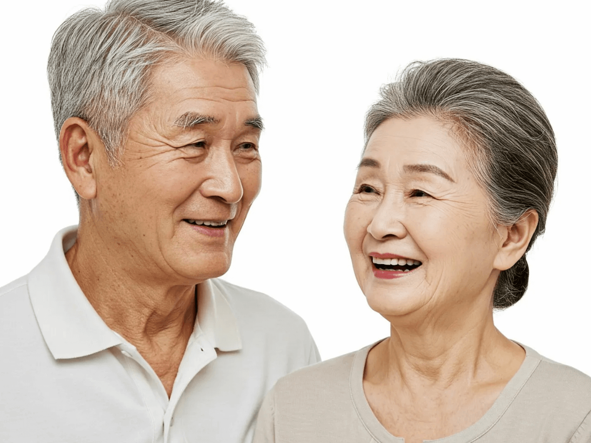 시니어 코하우징 공동체 운영에서 갈등이 반복될 때 나타나는 구조적 신호들