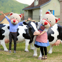 아이와 가평 가볼만한곳 추천 에델바이스스위스테마파크