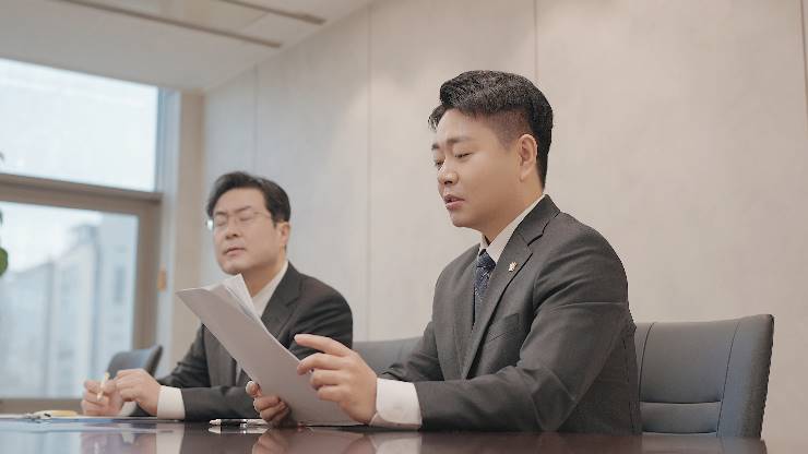 광주 상무 상간자소송전문변호사 법무법인정서 변호사38