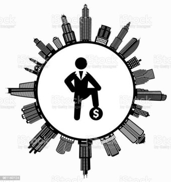 [프리랜서 세금환급] 종합소득세 경비율과 환급금 최대화하는 꿀팁