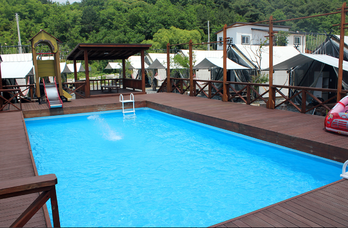 경기-포천-달빛글램핑장-사진-입니다.