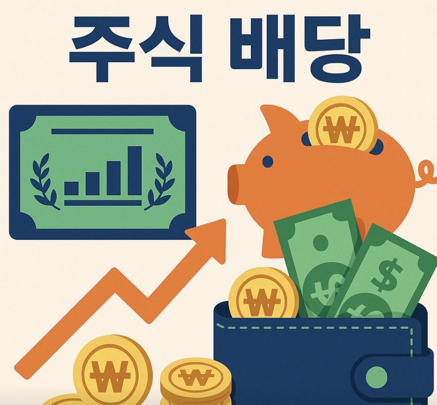 배당-사진-1