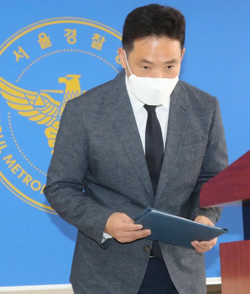 한원횡