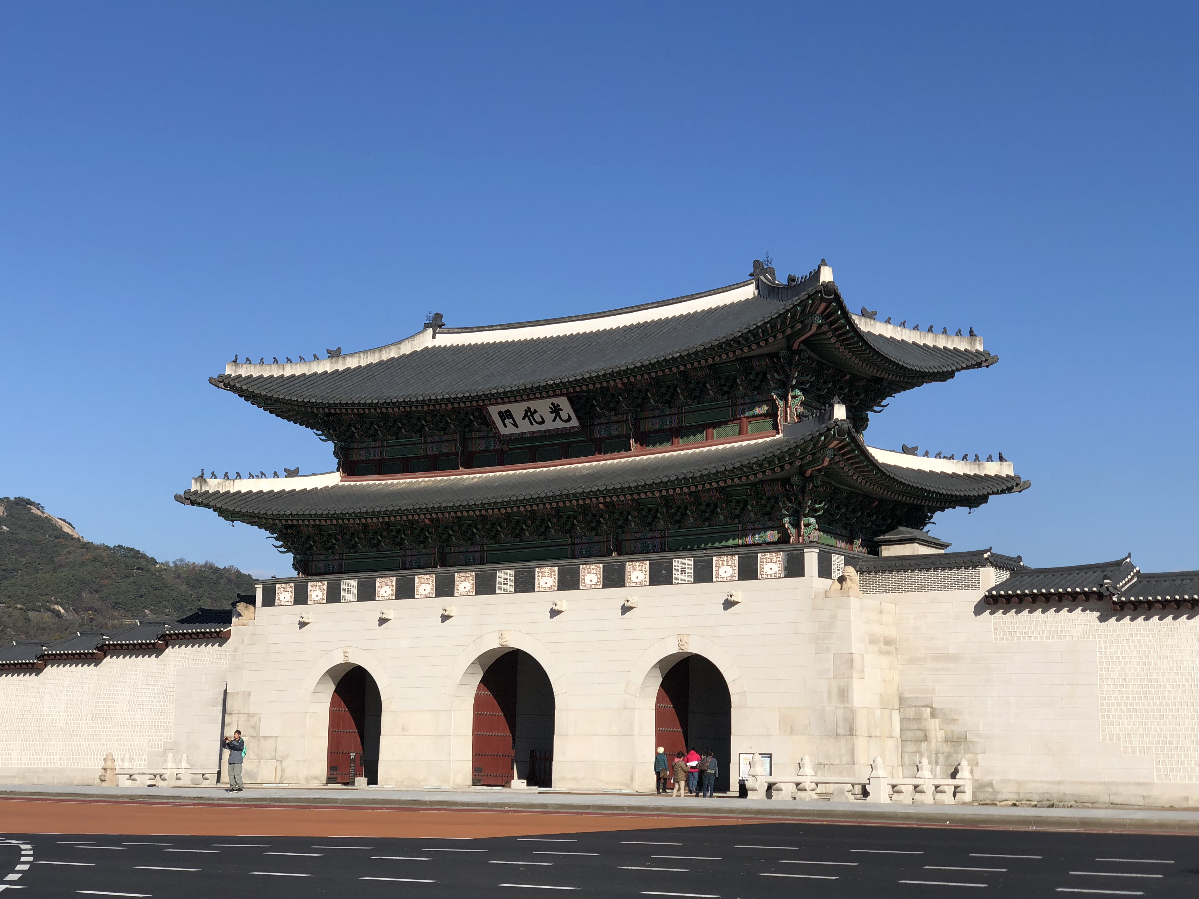 숙박세일 페스타 할인으로 국내여행 비수도권 가족여행