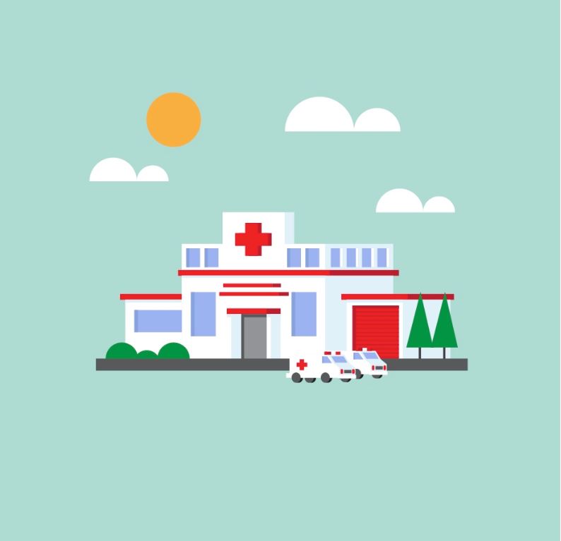 신세계 상품권 병원