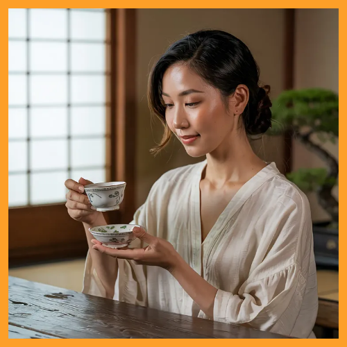 커피 하루 4잔 건강 효과 핵심 가이드