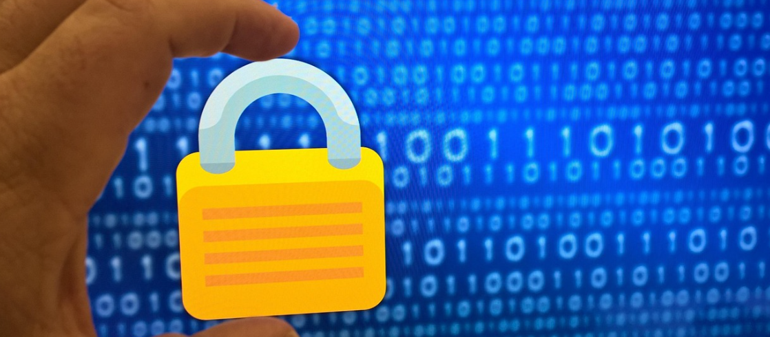 개인정보 보호의 모습