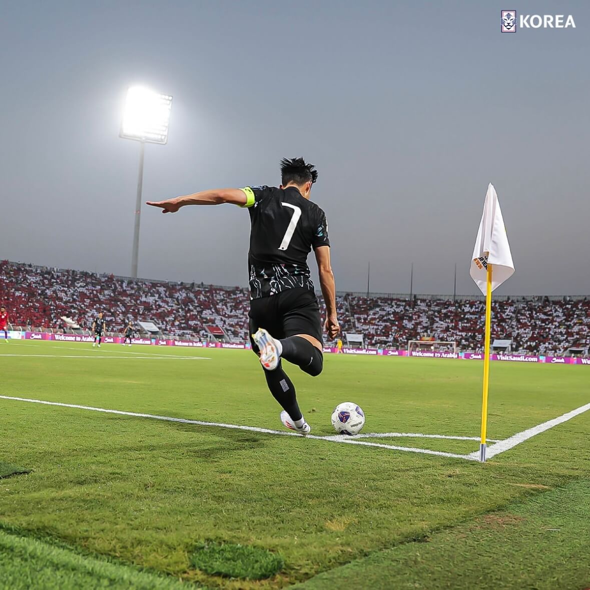 한국 이라크 축구 예매
