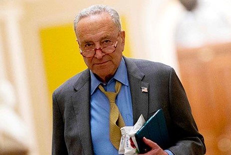 미국 부채한도 협상이란 및 쟁점 사항