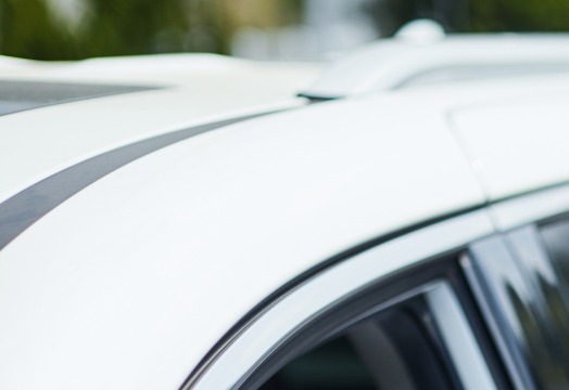 코로나 재유행 증상