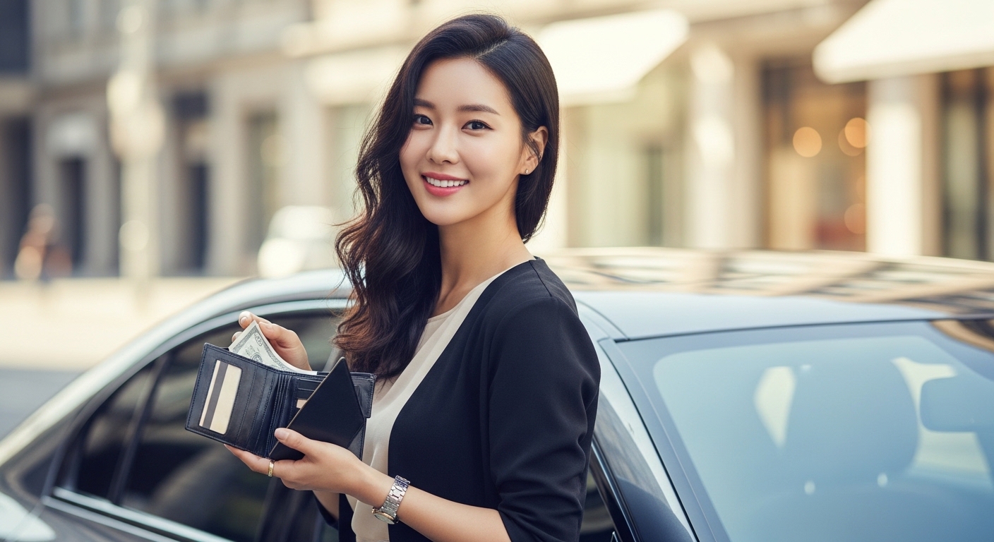 셀토스 신차 장기렌트 가격표 비교