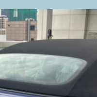 진행 중인 프로모션