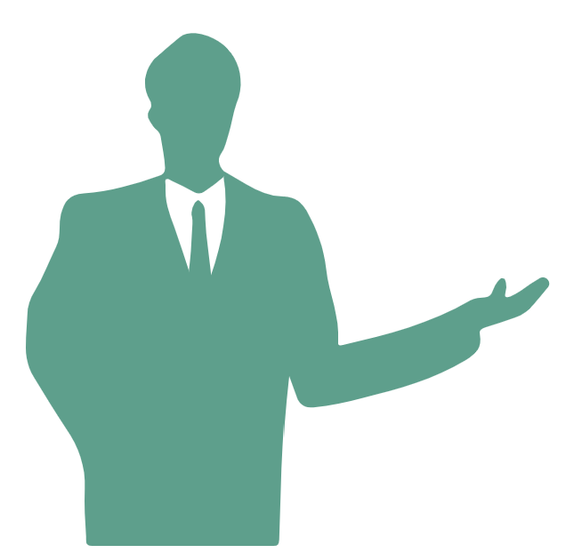 자영업자 음식점업 카페 세무조사 매출누락 부가세