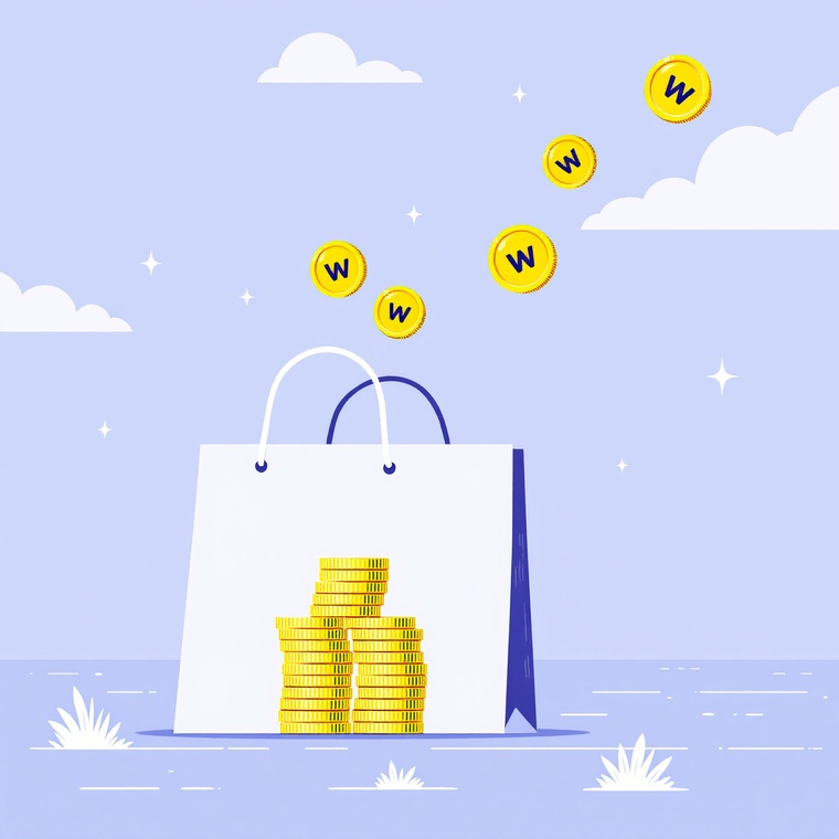 상생소비쿠폰 응모자격