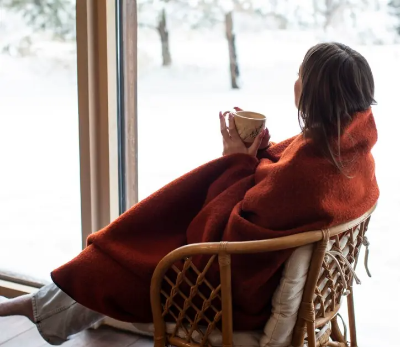 난방비 절약방법