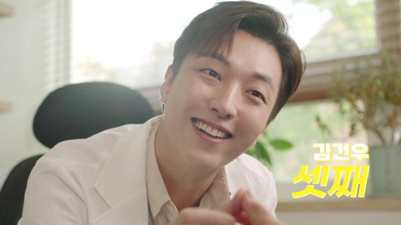 삼남매가 용감하게 등장인물